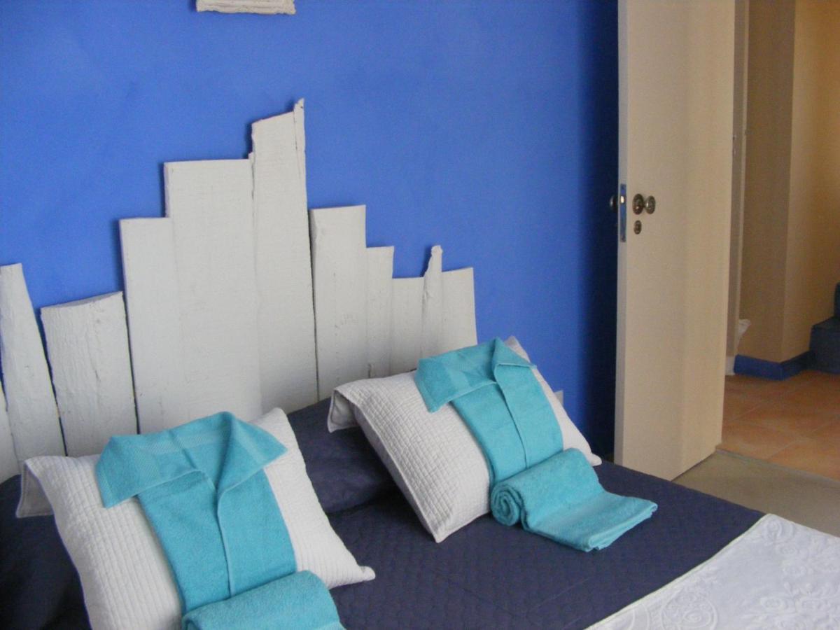 casa thocamalu's Apartment Covelo  Bagian luar foto