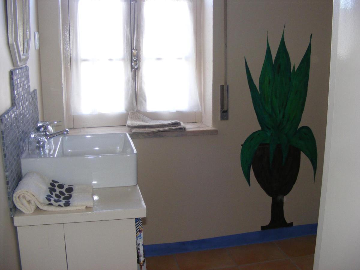 casa thocamalu's Apartment Covelo  Bagian luar foto